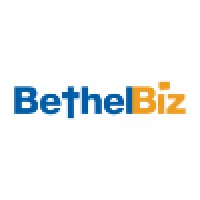 BethelBiz Logo
