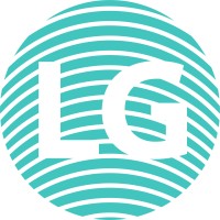 Lgmusicpub Publishing, LLC. Logo