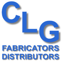Complete Line Glass Fabricators & Distributors Logo