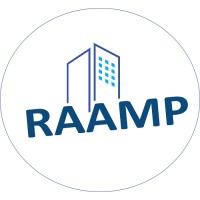 RAAMP Logo