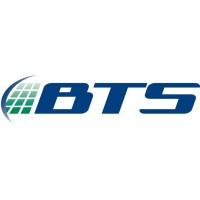 BTS Dubuque Logo