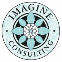 Imagine Consulting and Communications Logo