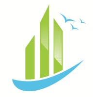 Real Estate Advisors Limited LLC Logo