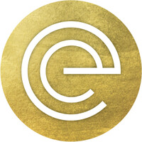 Eileen & Eva Logo