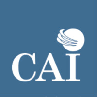 Consolidated Aerospace Industries Logo