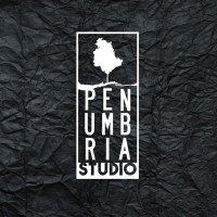 Penumbria Studio Logo