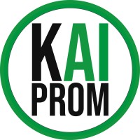KAIPROM Logo