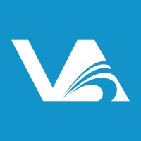 Virginia Academy of Pediatric Dentistry Logo