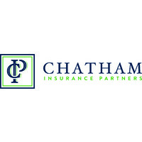 Chatham Insurance Partners, LLC Logo