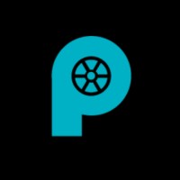 Payengines Logo