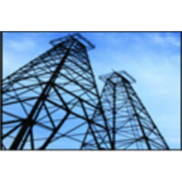 Harrison-Wright Oil Company Logo