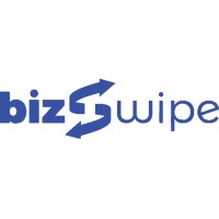 BizSwipe Logo