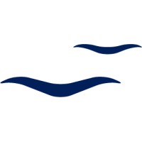 Albatross Ventures Logo