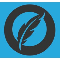 Cirrus Clouds Ventures Logo