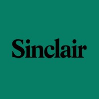 Sinclair Public Affairs Logo