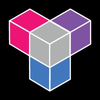 Trans Minors Rights Logo