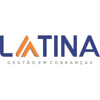 latinacobrancas.com.br Logo