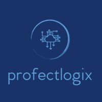 ProfectLogix Logo