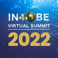 IN4OBE Logo