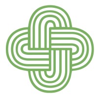 FLER - Gestión Digital de Sostenibilidad Logo