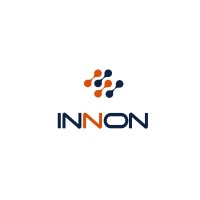 Innon - Internet Provider Logo