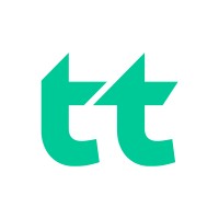 TicketTrigger Logo