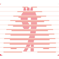 Lawrence I Schmetterer MD Logo