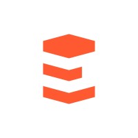 Servsys Corporation Logo