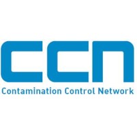 The Contamination Control Network Logo