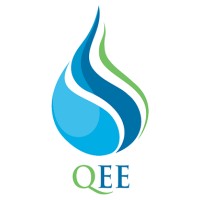 Laboratoire QEE Logo