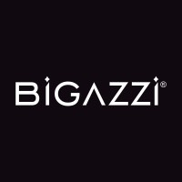 Bigazzi - Kayalar Textile LTD Logo