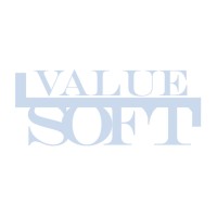 ValueSoft Intelligent Automation Logo