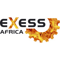 eXess Africa Logo