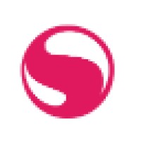 Superela Logo
