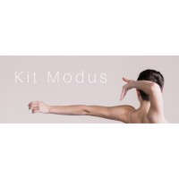 Kit Modus Logo