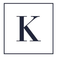 Keshia M. White Designs, LLC Logo