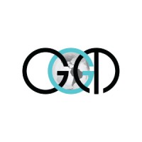 Genesis Global Marketing, Inc. Logo
