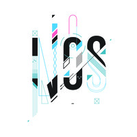 NOS Logo