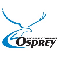 Osprey Property Company Logo