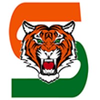 Stockbridge High School Logo