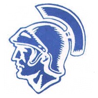 Scituate High School Logo