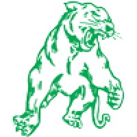 Washington High School Logo