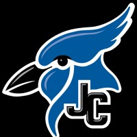 Junction City High School Logo