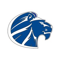 Goddard High School Logo
