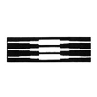 Advanced Technologies & Testing Laboratories, Inc. Logo