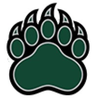 Norwalk High School Logo