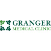 Granger Medical Clinic Logo