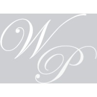 West Point High School Logo