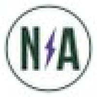 Northwood Academy Logo