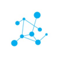 Common Room Networks Foundation Logo